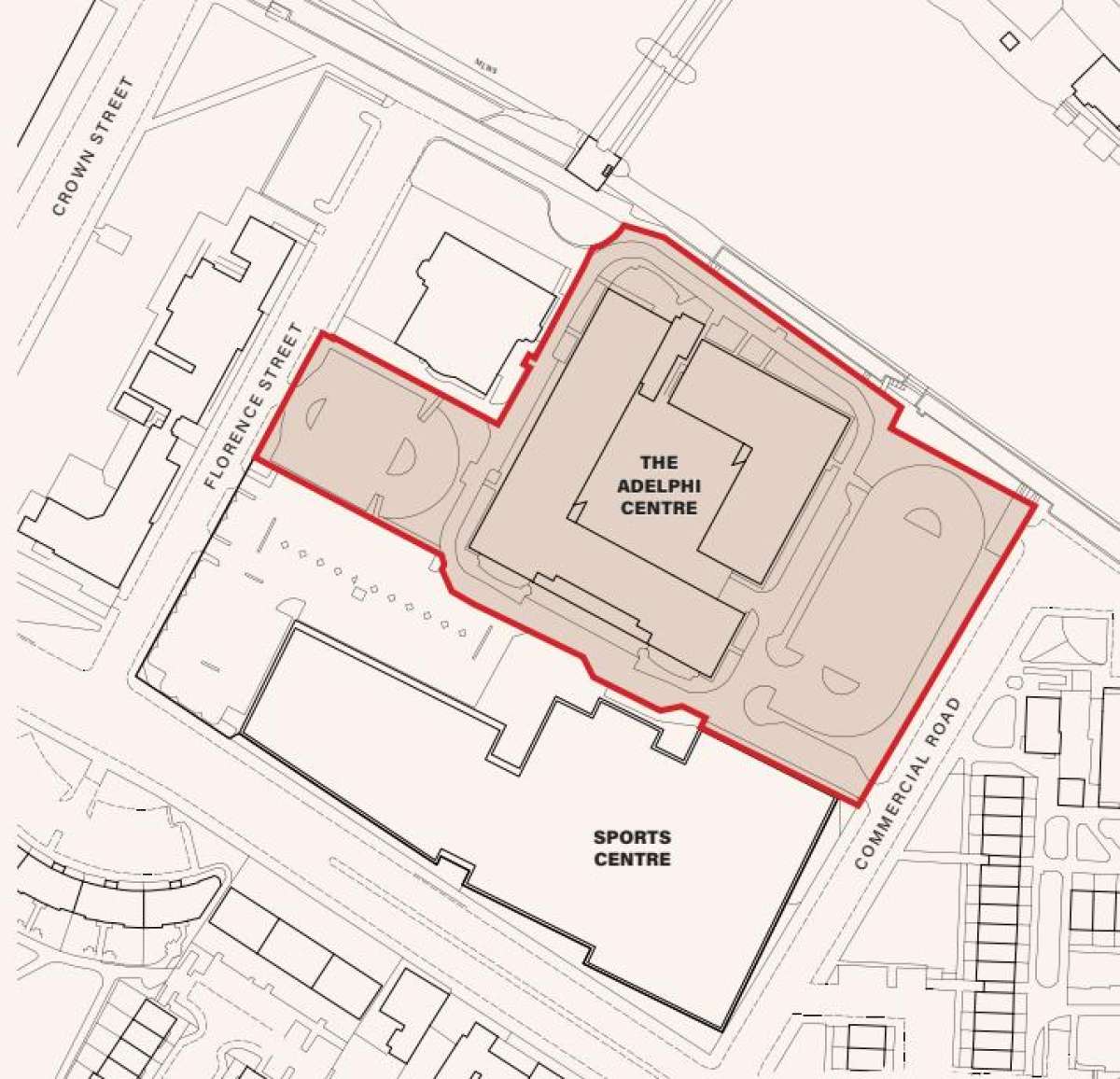 Other in Glasgow - photo 2