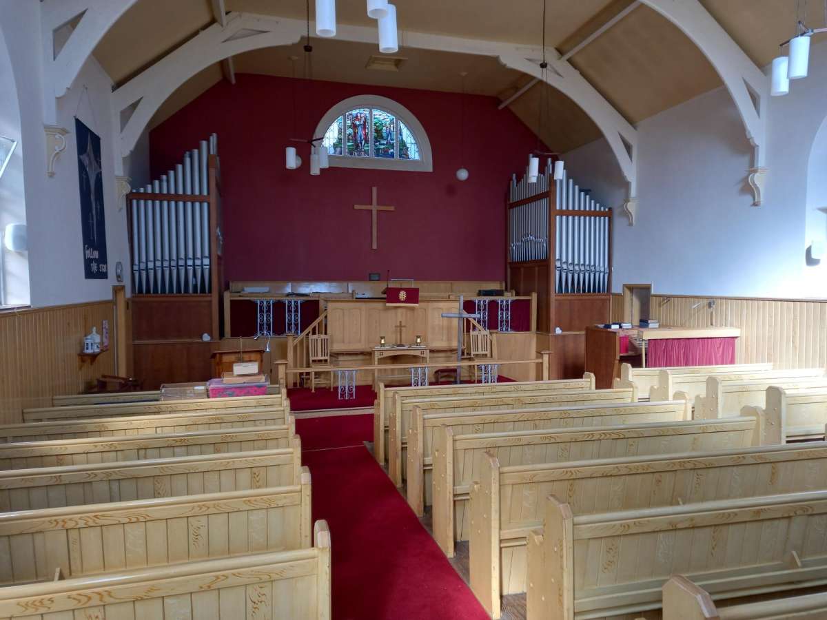 Other in Newcastle Upon Tyne - photo 2