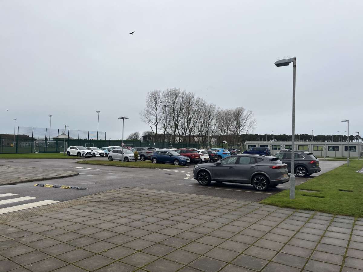 Other in Elgin - photo 3