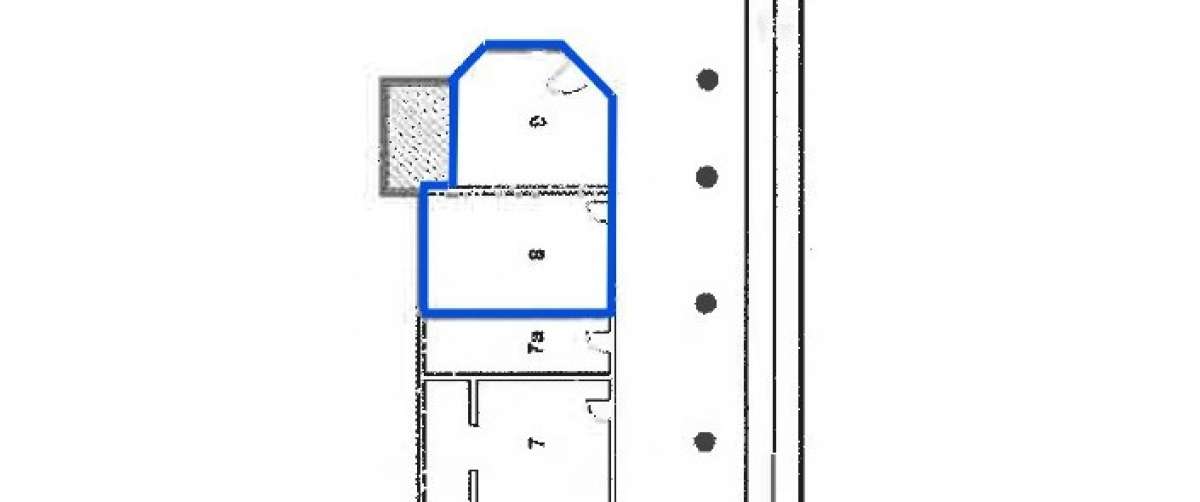 Other in Knaresborough - photo 3