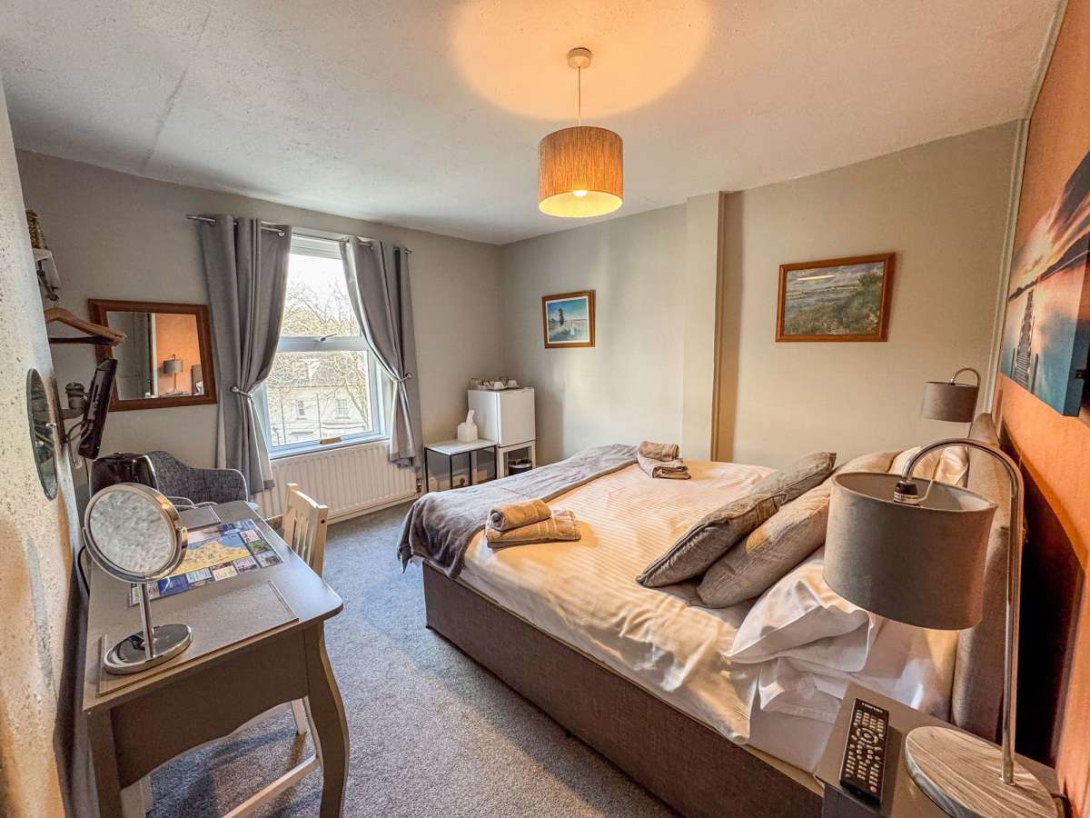 Other in Penzance - photo 4