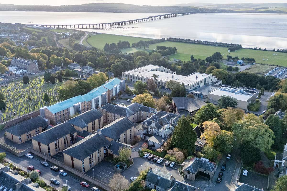 Other in Dundee - photo 4