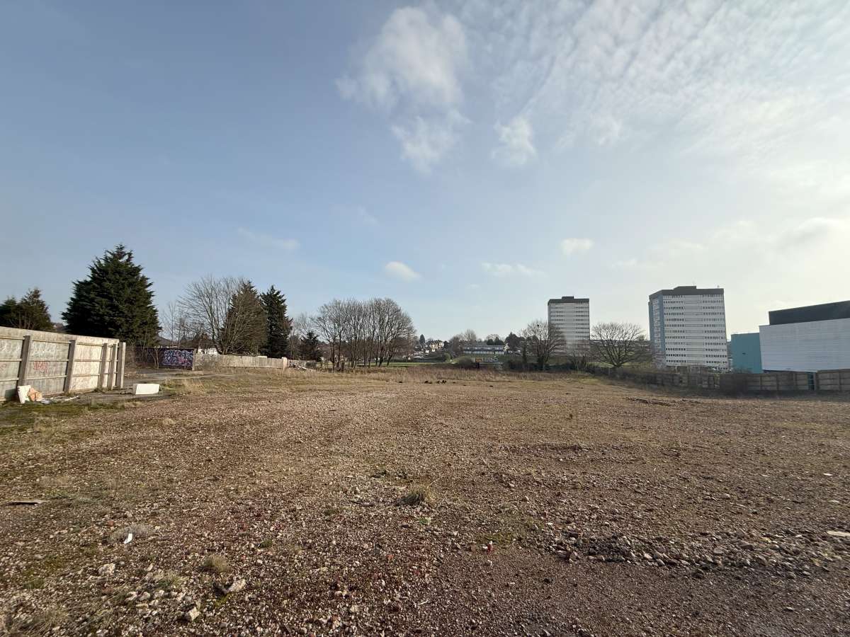 Other in Birmingham - photo 3