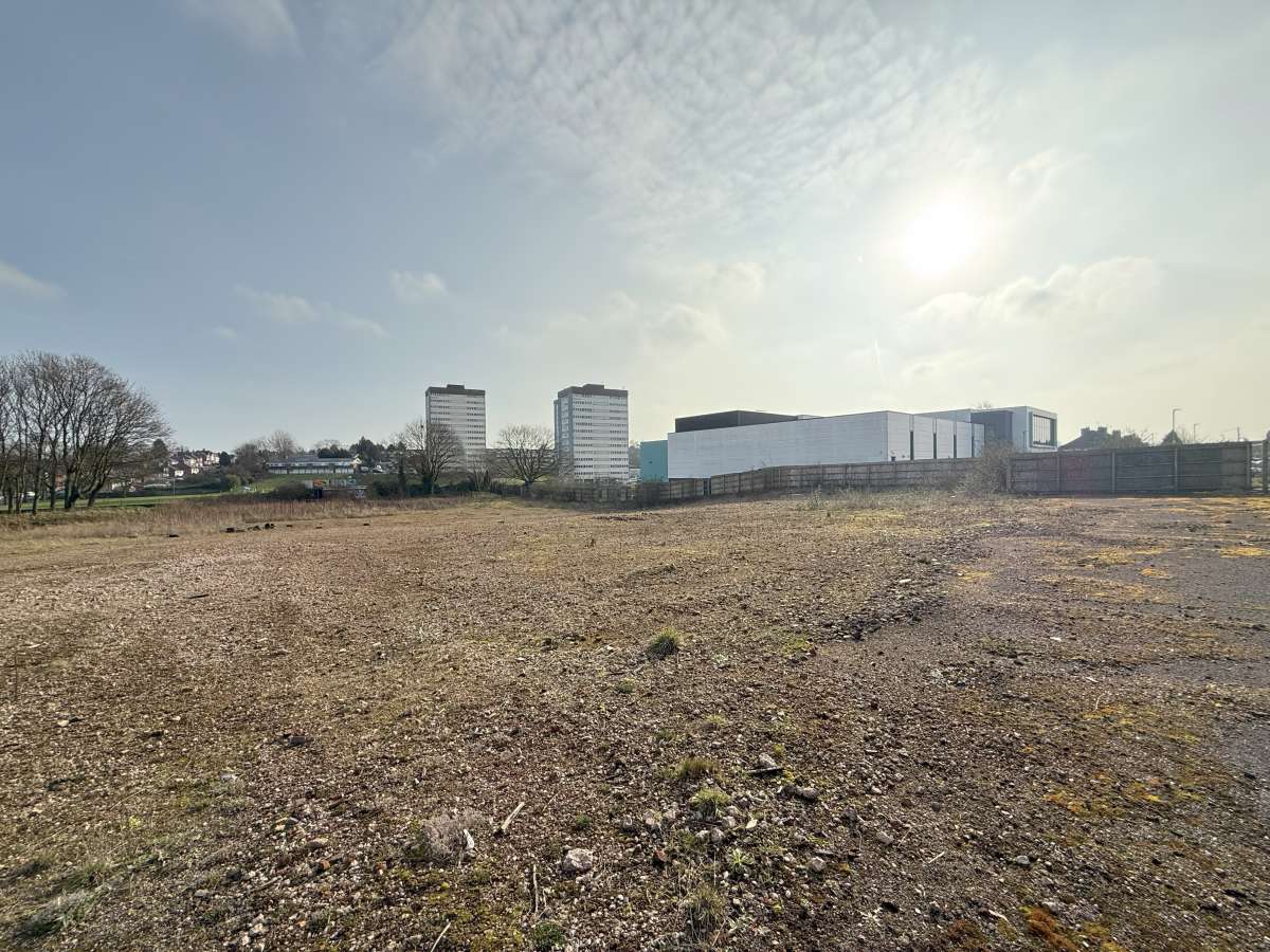 Other in Birmingham - photo 4