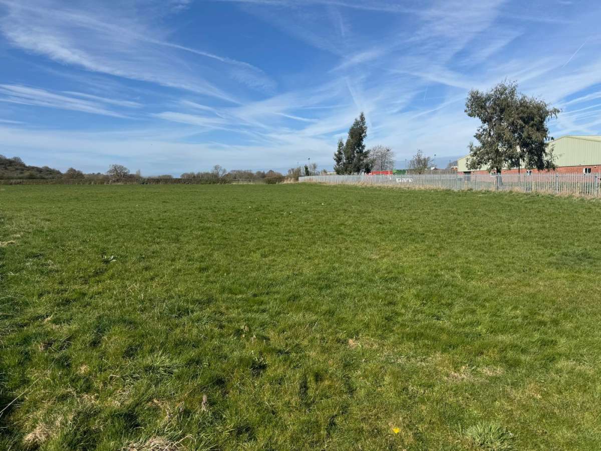 Other in Burton On Trent