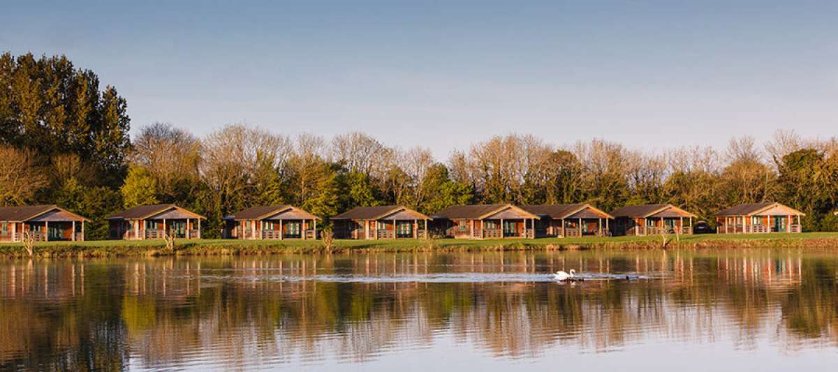 Other in Cirencester - photo 3