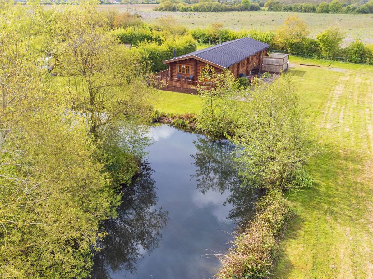 Other in Woodbridge - photo 3