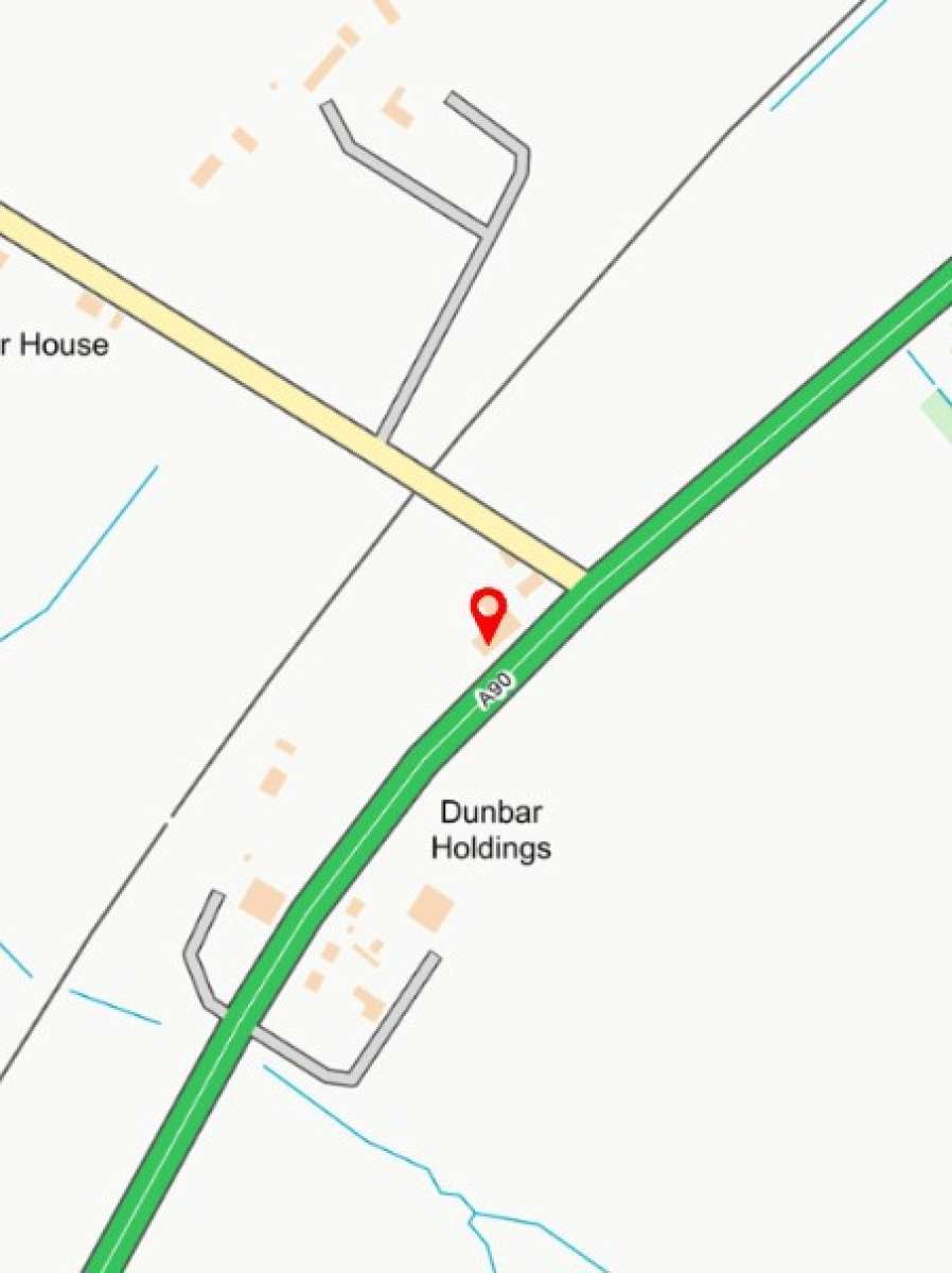 Other in Laurencekirk - photo 2