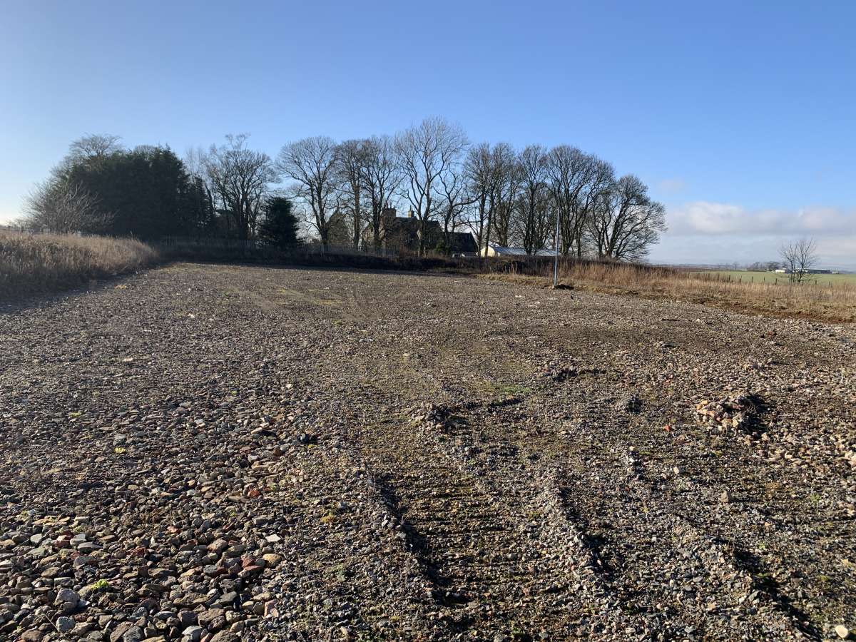 Other in Laurencekirk - photo 3