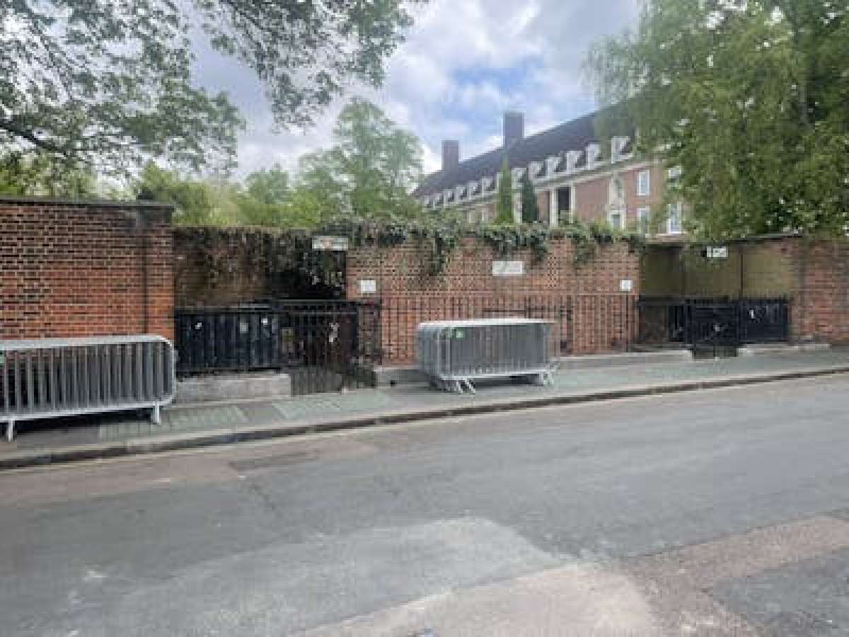 Other in Greenwich - photo 2