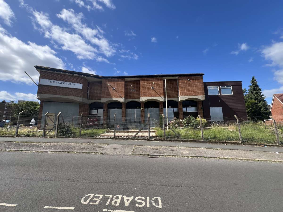 Other in New Addington - photo 2