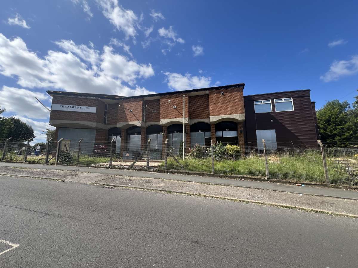 Other in New Addington - photo 3