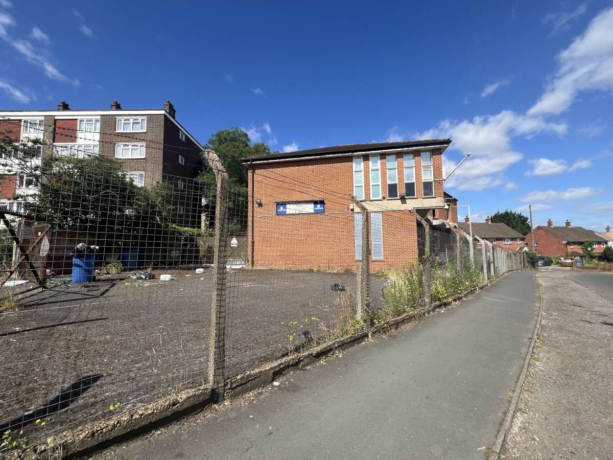 Other in New Addington - photo 4