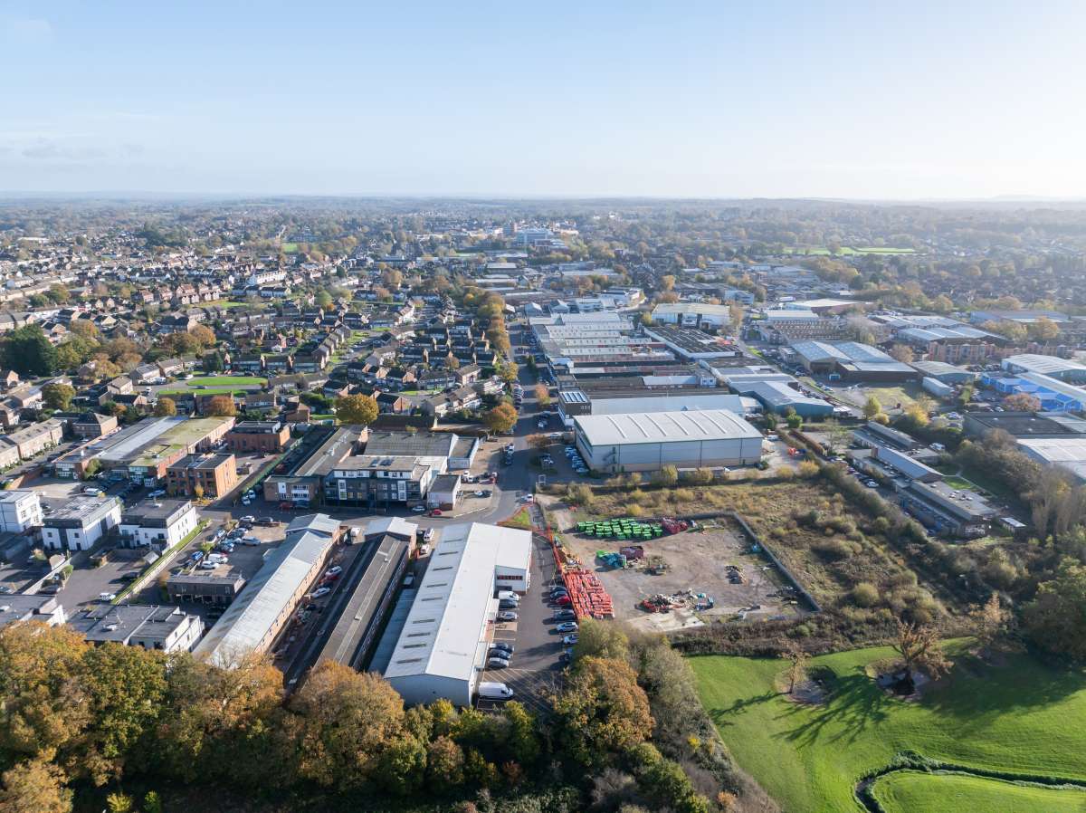 Other in Burgess Hill - photo 2