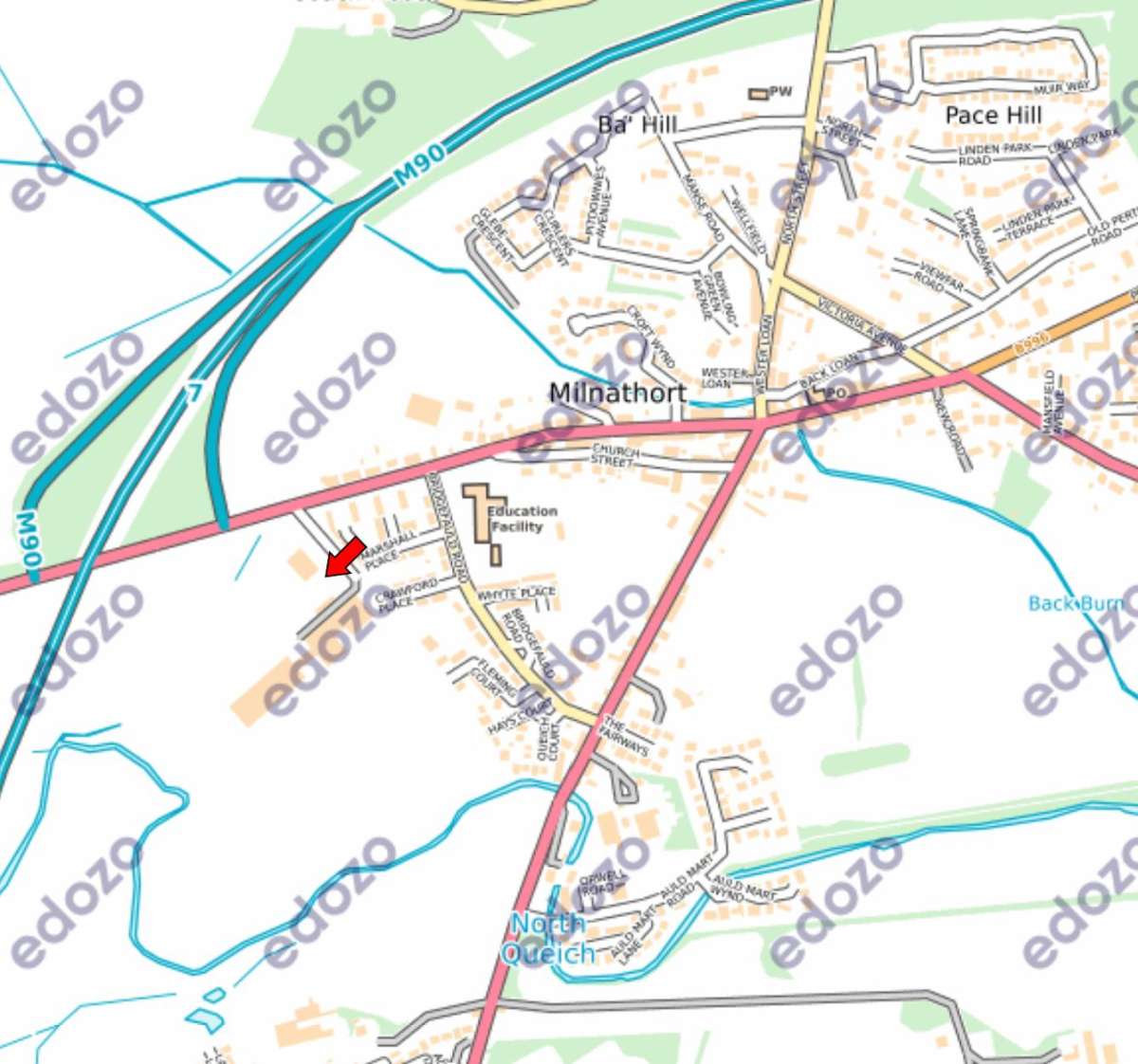 Other in Perth - photo 2