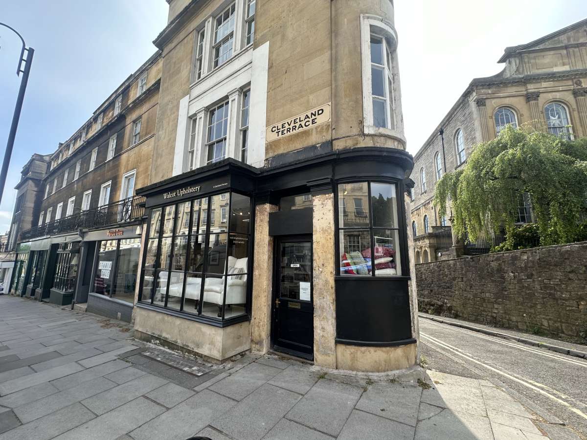 Other in Bath - photo 2