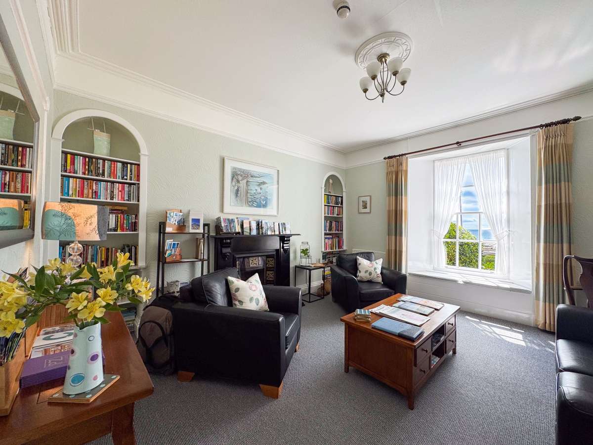 Other in Penzance - photo 3