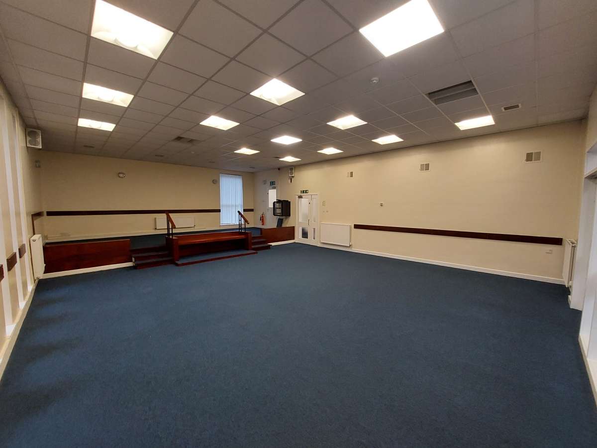 Other in Falkirk - photo 2