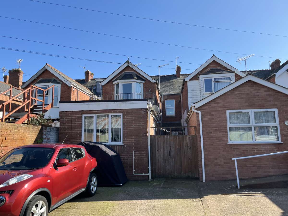 Other in Exmouth - photo 2