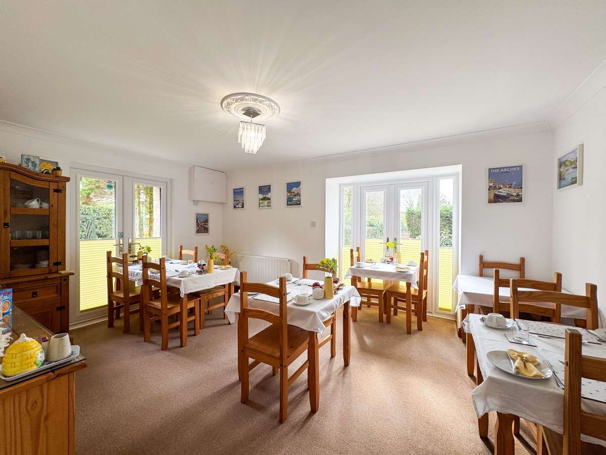 Other in St Austell - photo 2