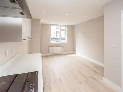 Other in Huddersfield