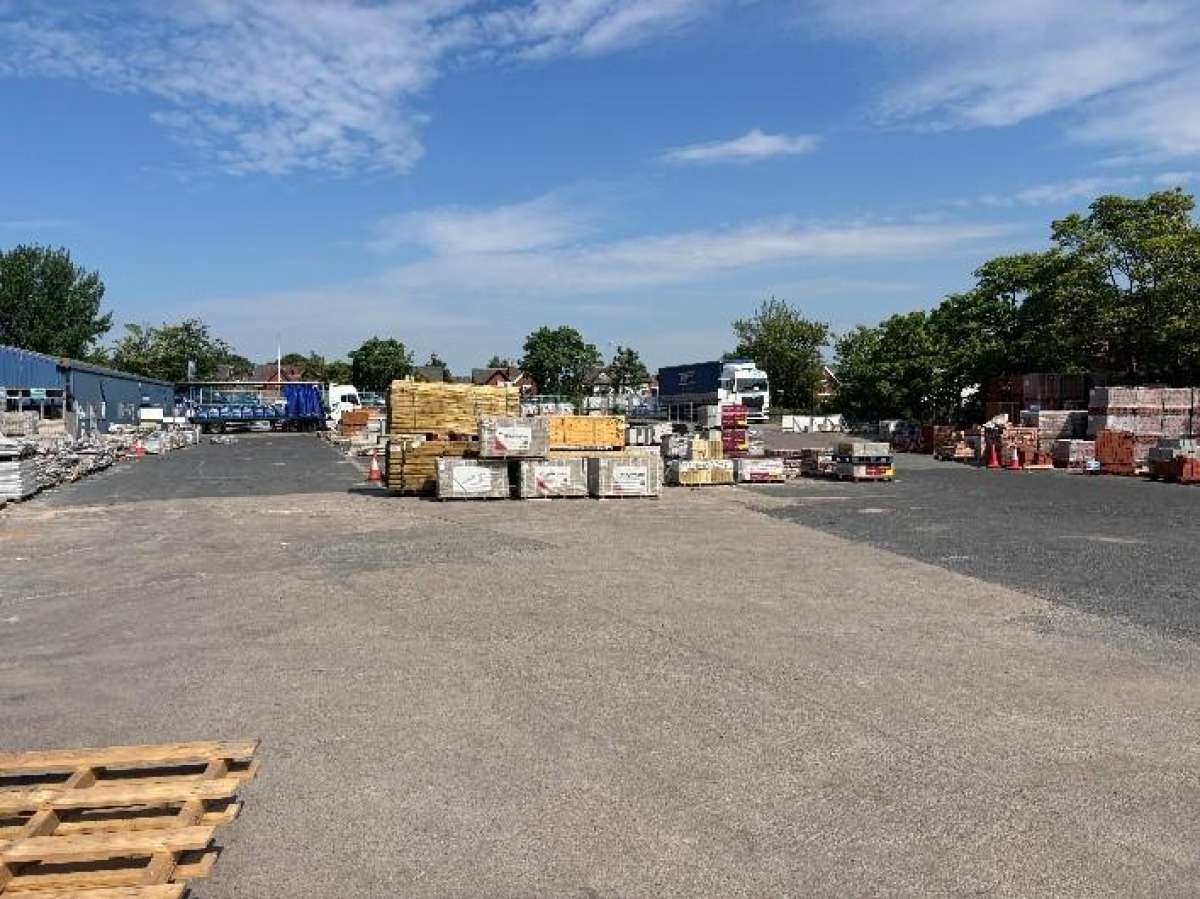 Other in Southport - photo 2