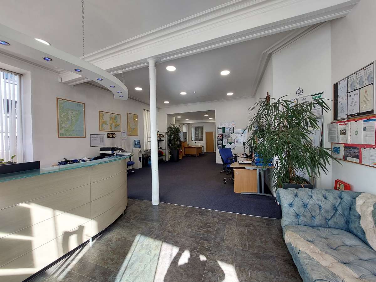 Other in Aberdeen - photo 4