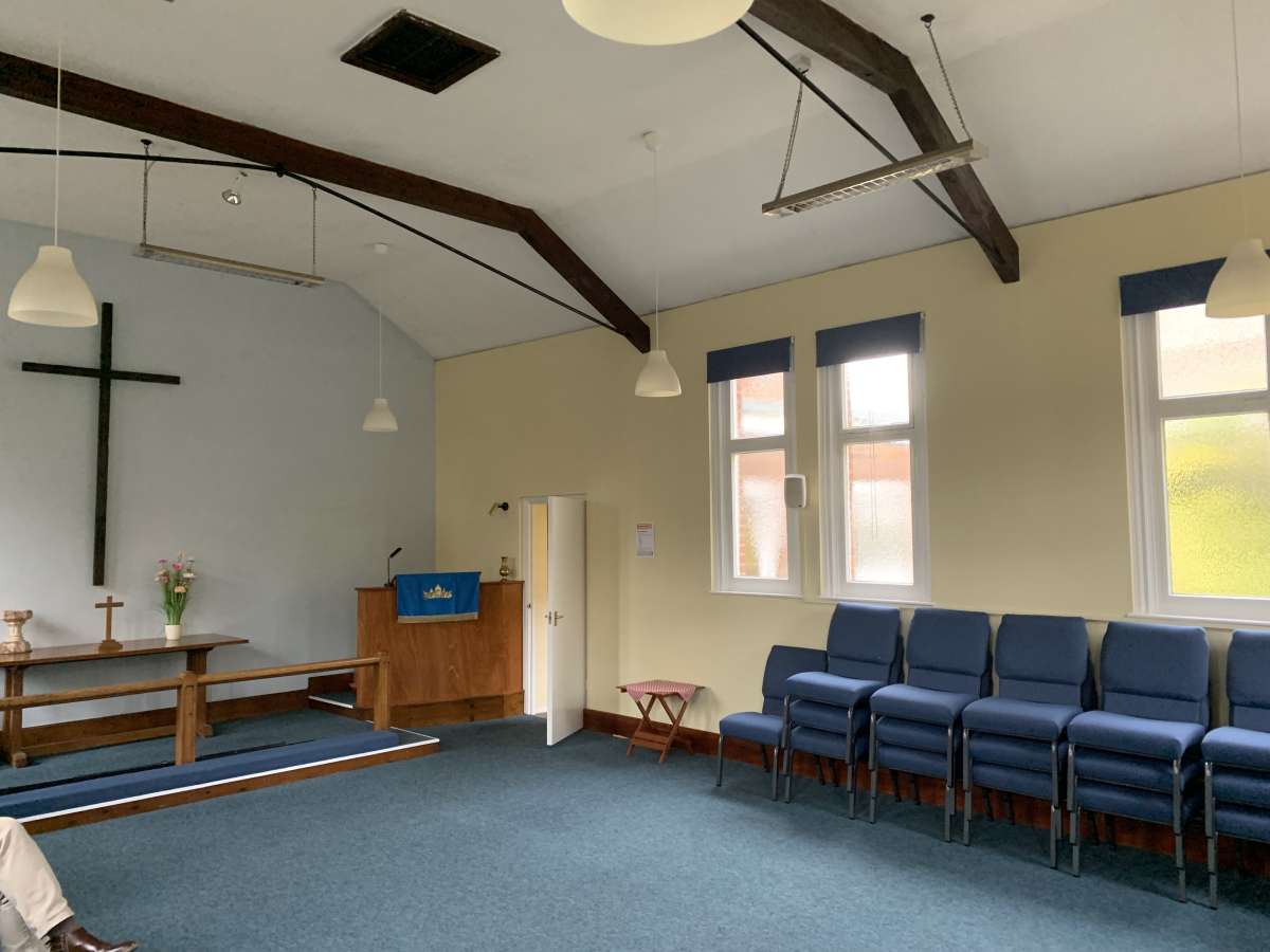 Other in Norwich - photo 2