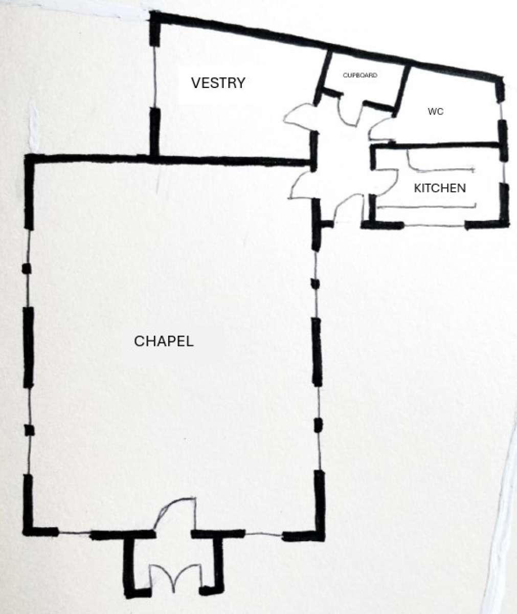 Other in Norwich - photo 4