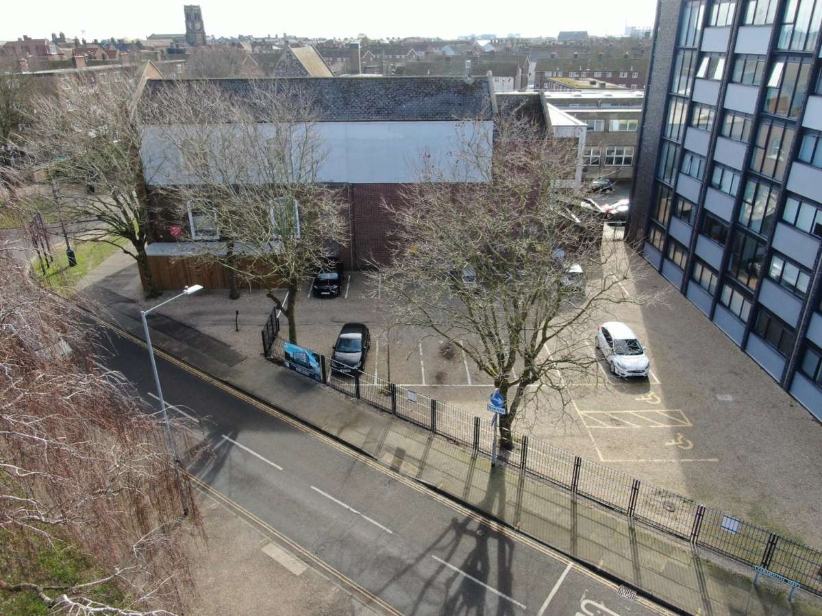 Other in Great Yarmouth