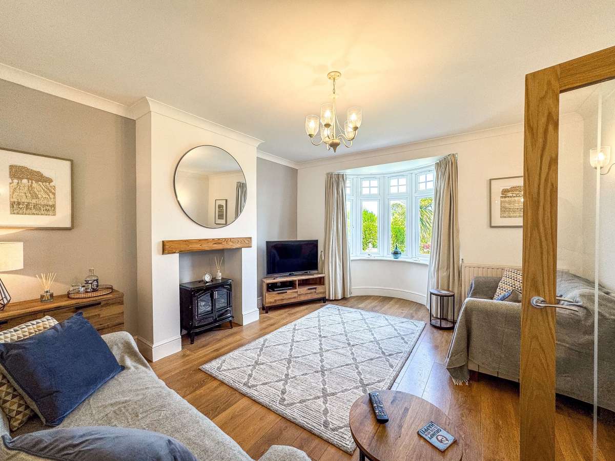 Other in Newquay - photo 2