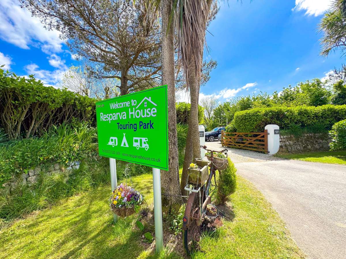 Other in Newquay - photo 4