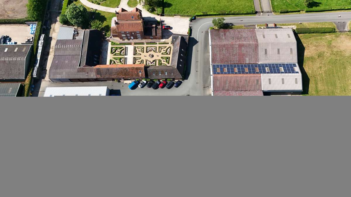 Other in Leamington Spa - photo 4