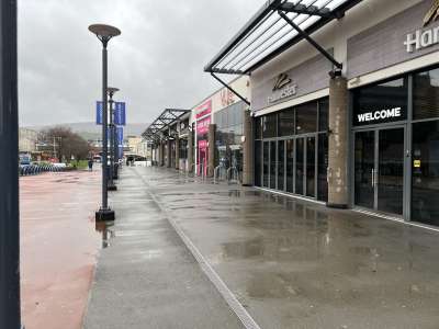 Other in Cwmbran - photo 2