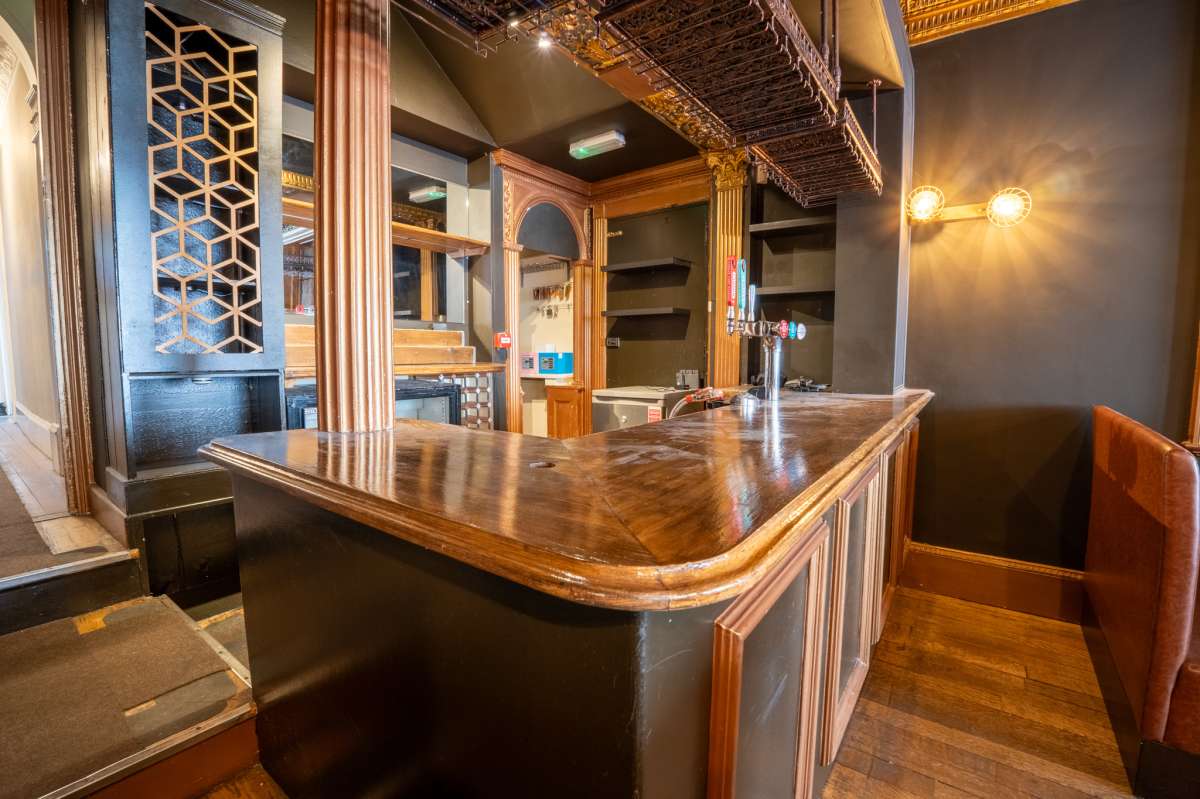 Other in Arundel - photo 3