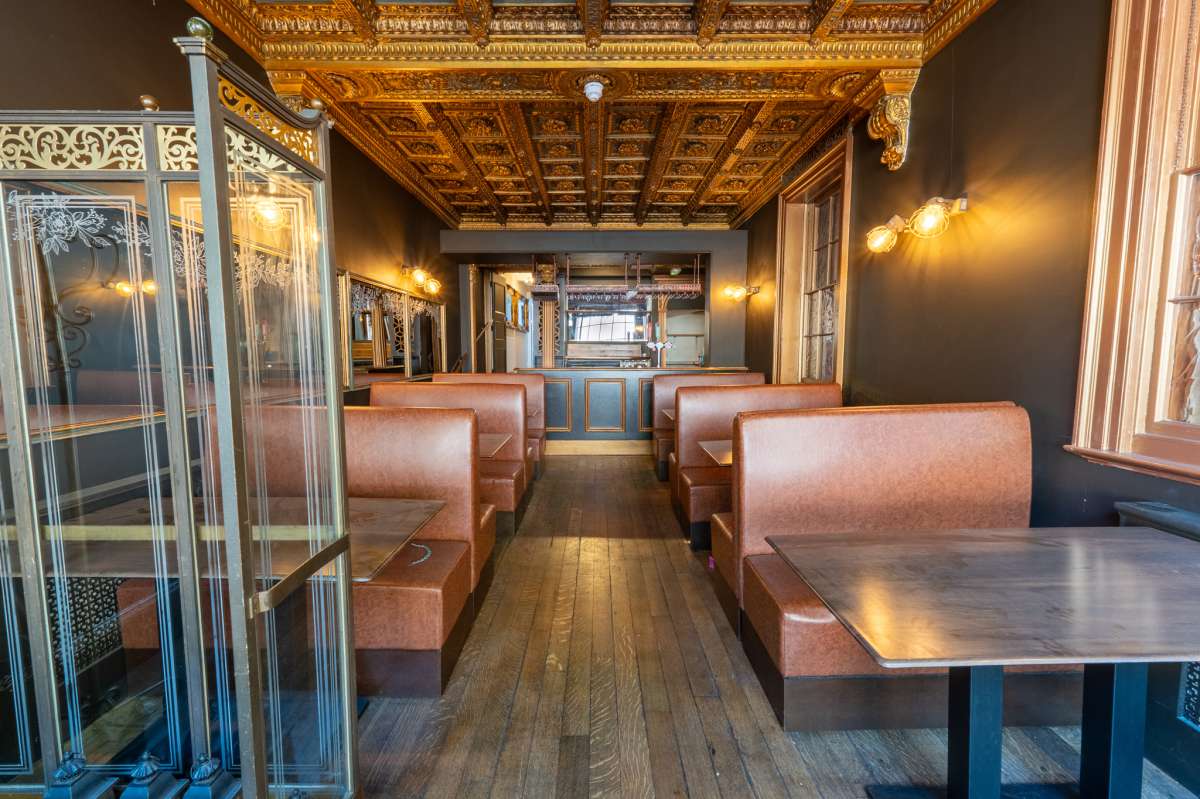 Other in Arundel - photo 4