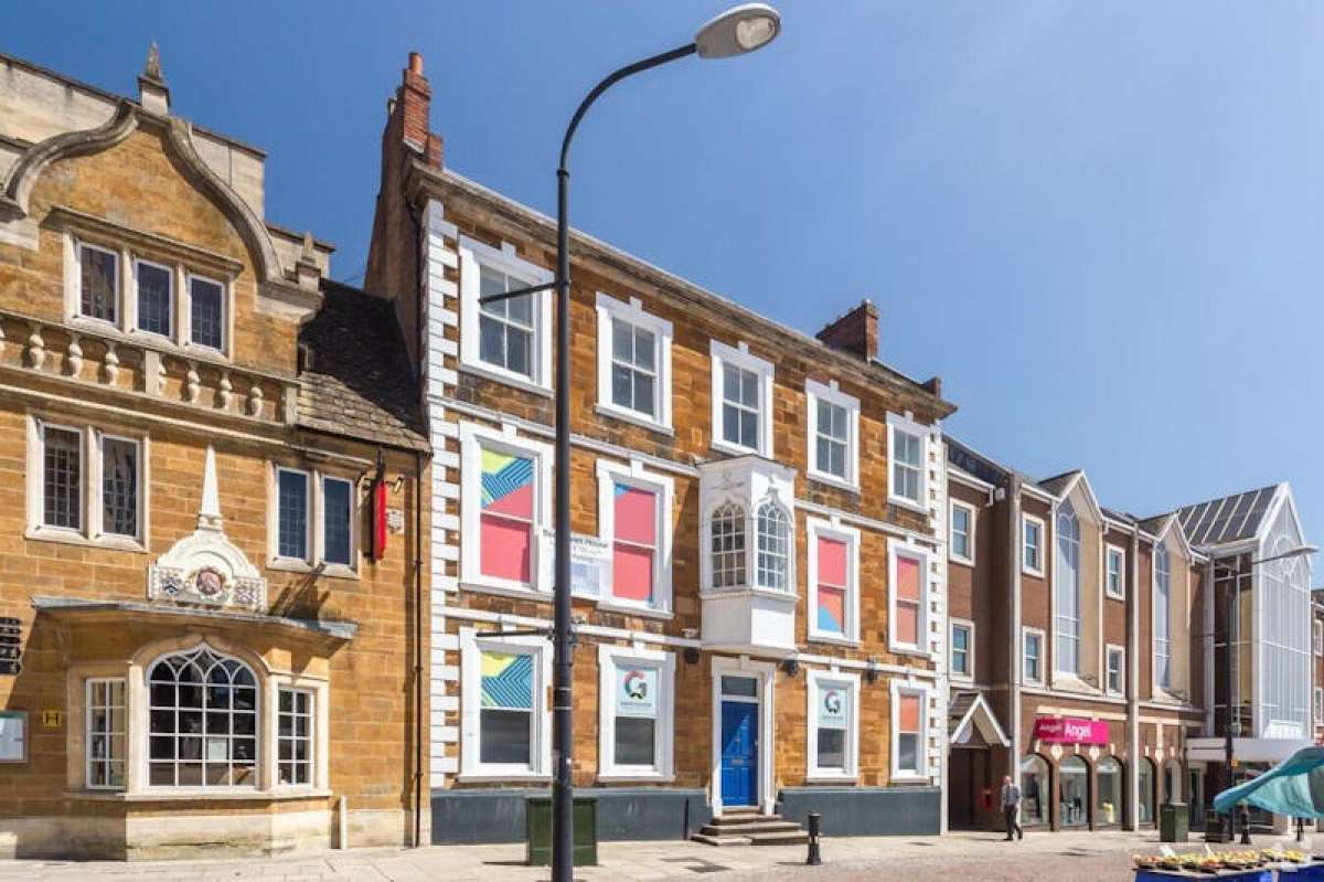 Other in Northampton