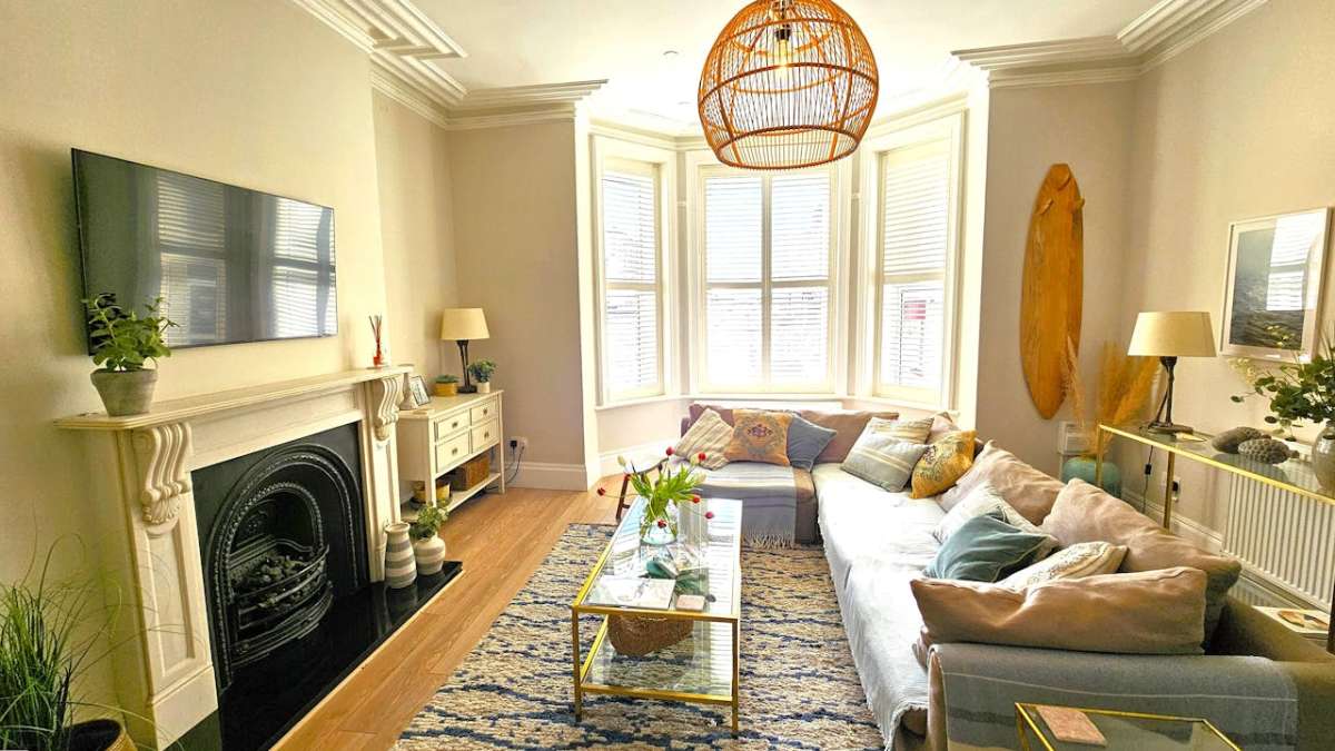 Other in Bournemouth - photo 4