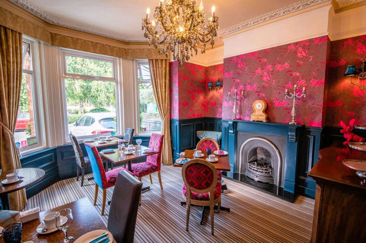 Other in Bournemouth - photo 3