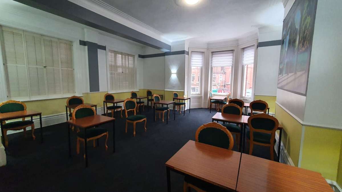 Other in Bournemouth - photo 4