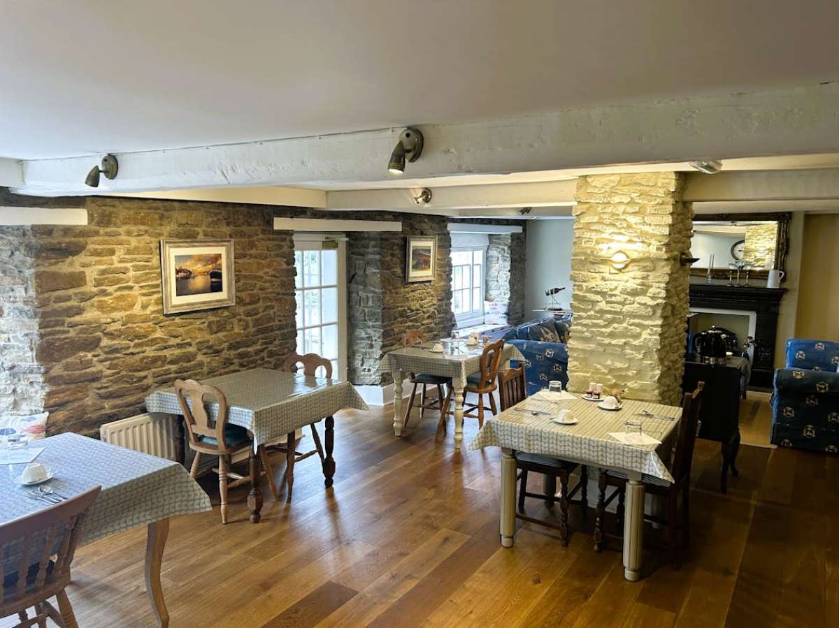 Other in Weymouth - photo 2