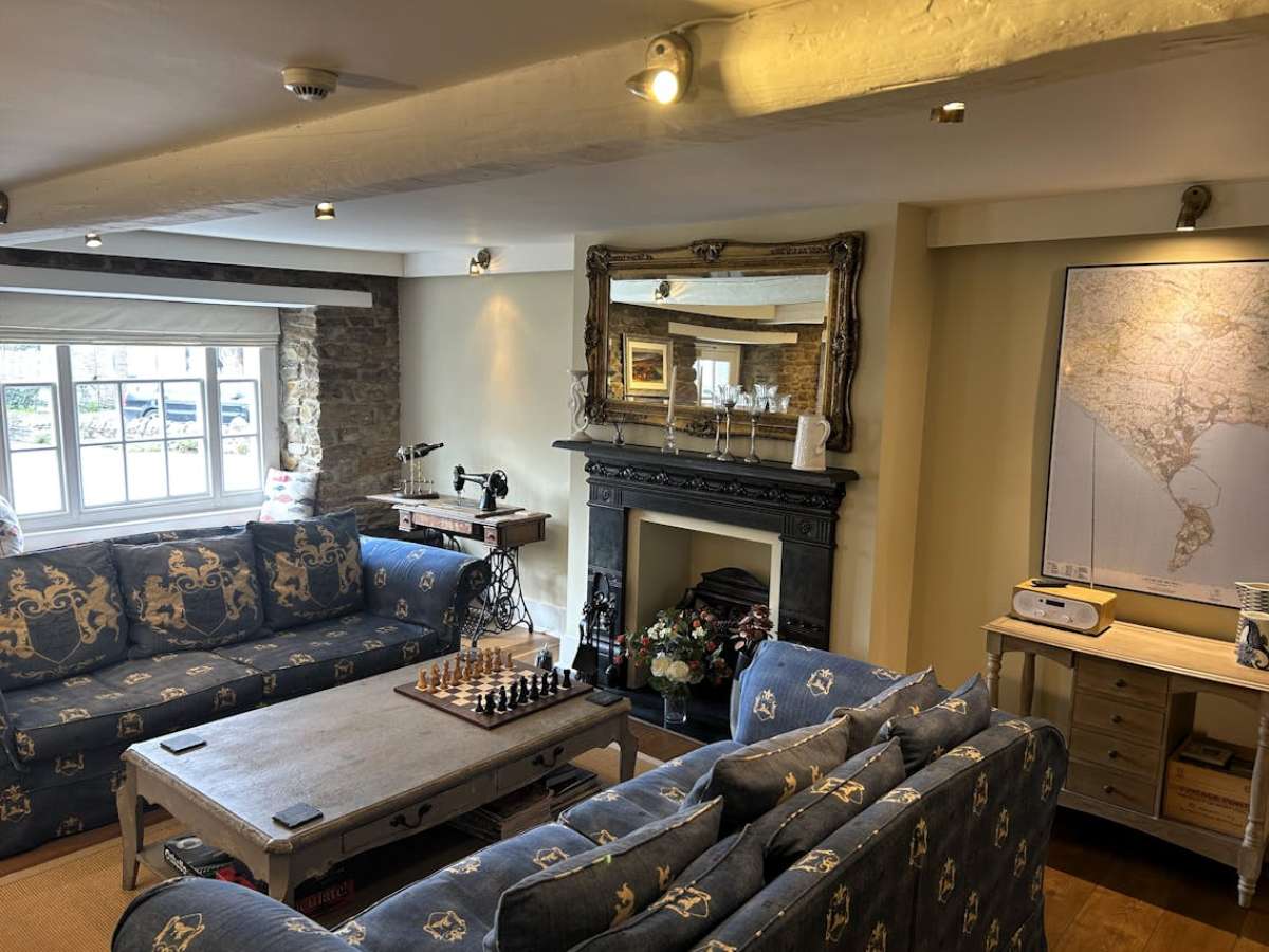 Other in Weymouth - photo 3