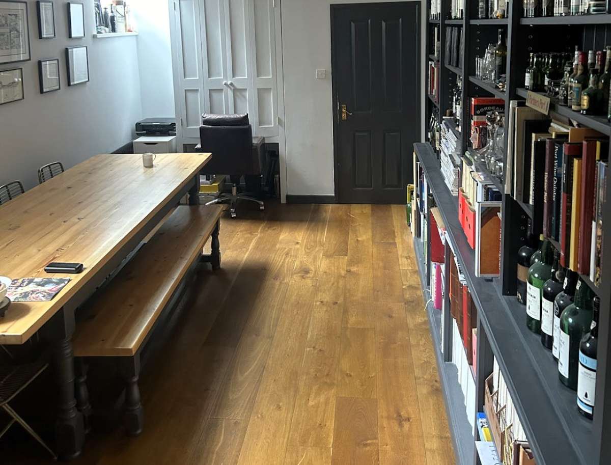 Other in Weymouth - photo 4