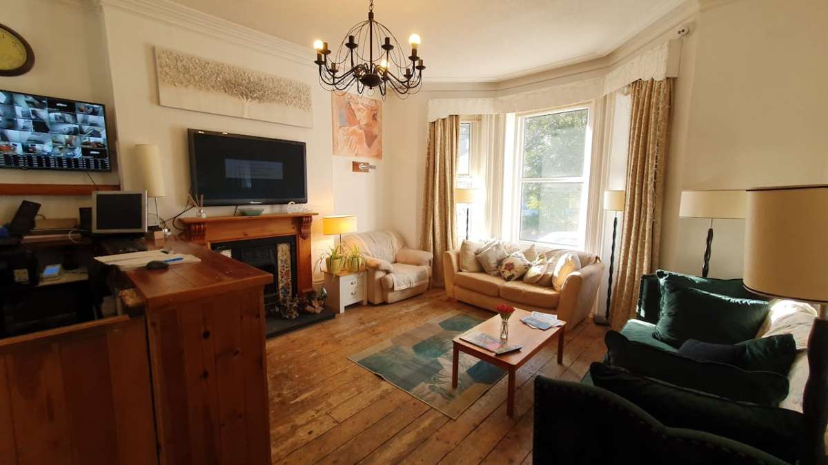 Other in Bournemouth - photo 2