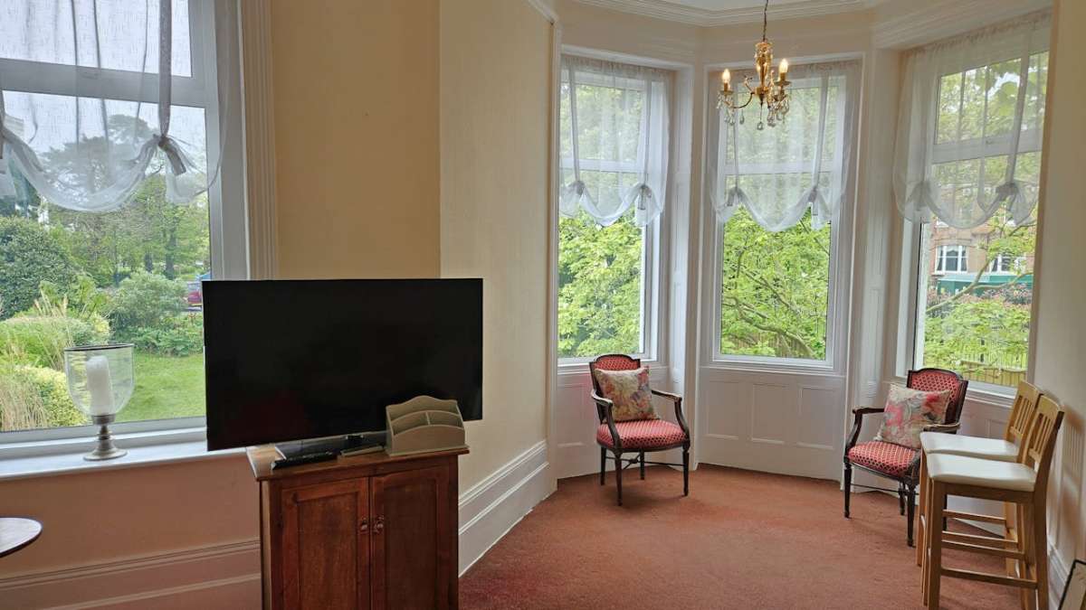 Other in Bournemouth - photo 2