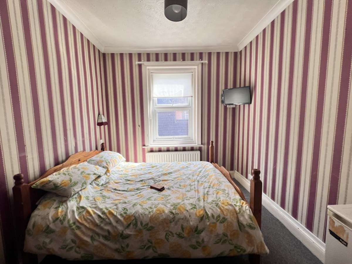 Other in Bournemouth - photo 3