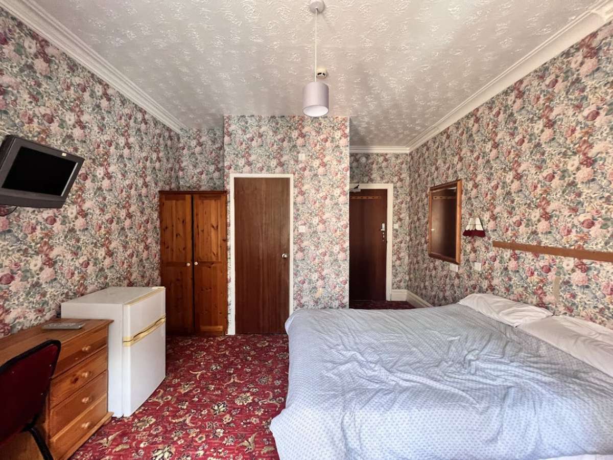 Other in Bournemouth - photo 4