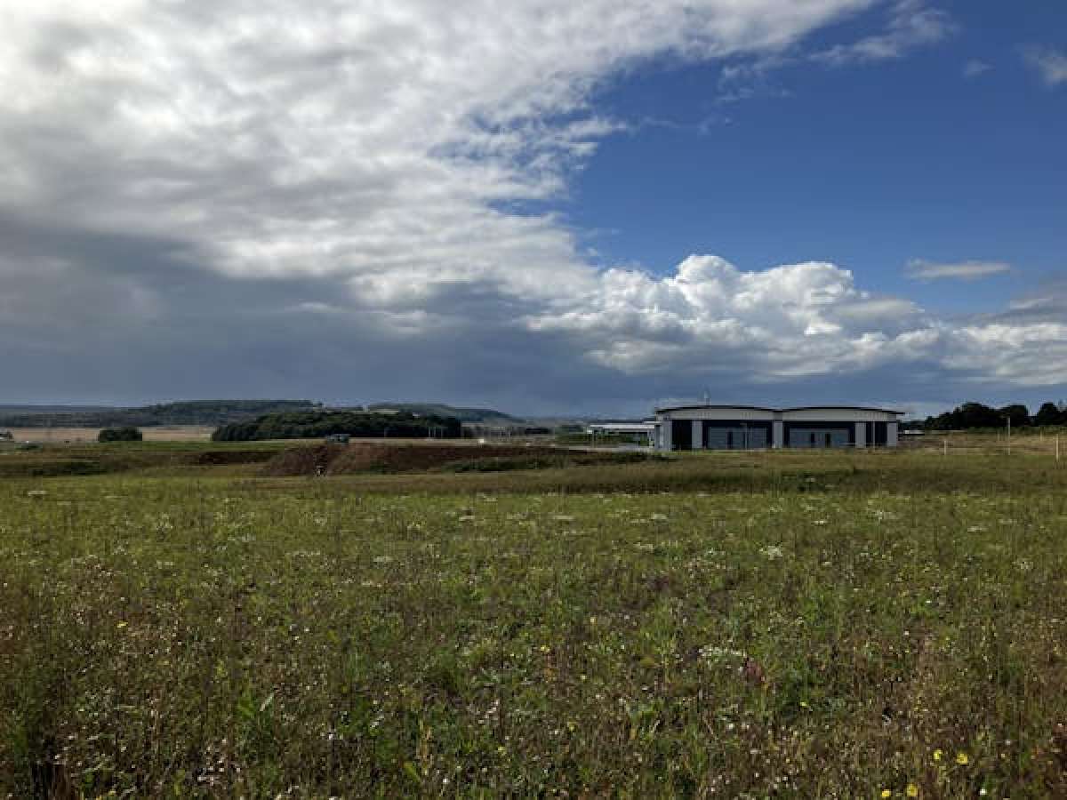 Other in Nottingham - photo 2