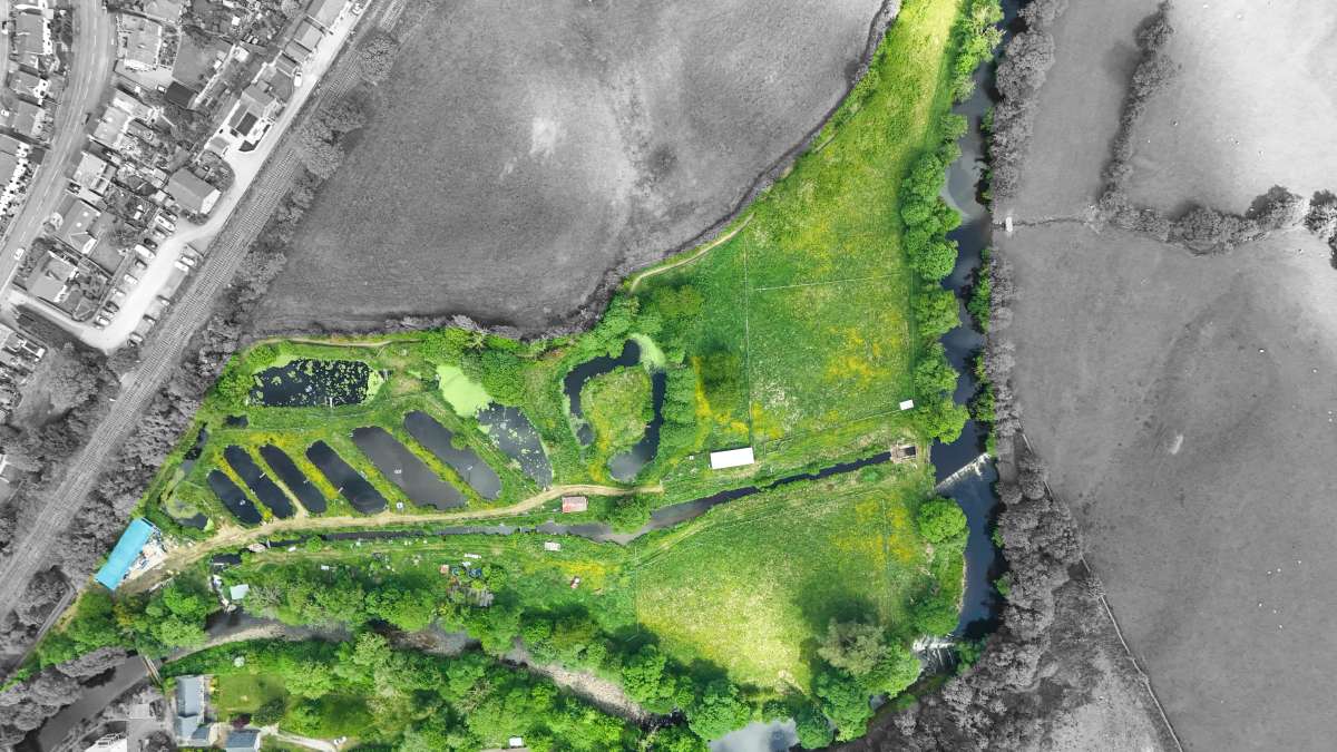 Other in Lancaster - photo 2