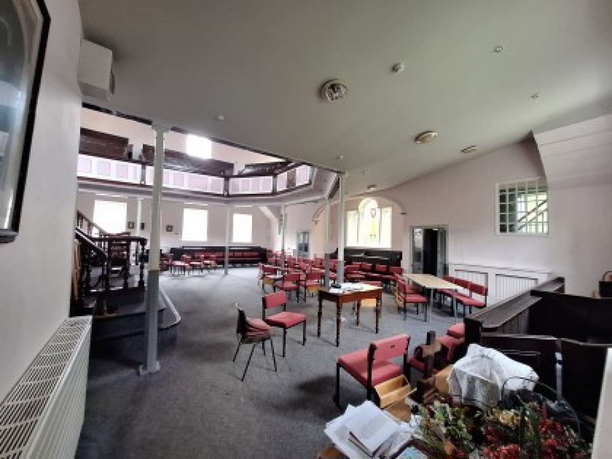 Other in Bradford - photo 3